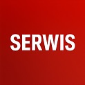 Serwis AGD Nowy Sącz